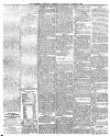Shields Daily Gazette Wednesday 25 August 1869 Page 2
