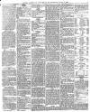 Shields Daily Gazette Wednesday 25 August 1869 Page 3