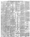 Shields Daily Gazette Thursday 26 August 1869 Page 3