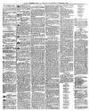 Shields Daily Gazette Thursday 26 August 1869 Page 4