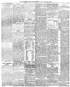 Shields Daily Gazette Friday 27 August 1869 Page 2