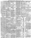 Shields Daily Gazette Friday 27 August 1869 Page 3