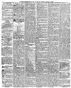 Shields Daily Gazette Friday 27 August 1869 Page 4