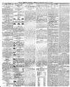 Shields Daily Gazette Saturday 28 August 1869 Page 2