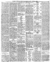 Shields Daily Gazette Saturday 28 August 1869 Page 3