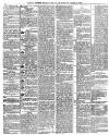 Shields Daily Gazette Saturday 28 August 1869 Page 4