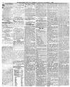 Shields Daily Gazette Wednesday 01 September 1869 Page 2