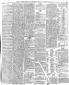 Shields Daily Gazette Wednesday 01 September 1869 Page 3