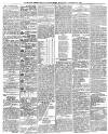 Shields Daily Gazette Wednesday 01 September 1869 Page 4