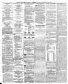 Shields Daily Gazette Saturday 18 September 1869 Page 2