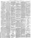 Shields Daily Gazette Saturday 18 September 1869 Page 3