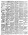 Shields Daily Gazette Saturday 18 September 1869 Page 4