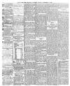 Shields Daily Gazette Tuesday 21 September 1869 Page 2