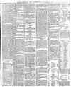 Shields Daily Gazette Tuesday 21 September 1869 Page 3
