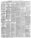 Shields Daily Gazette Tuesday 21 September 1869 Page 4