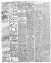 Shields Daily Gazette Friday 01 October 1869 Page 2
