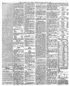 Shields Daily Gazette Friday 01 October 1869 Page 3