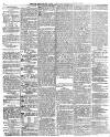 Shields Daily Gazette Friday 01 October 1869 Page 4