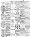 Shields Daily Gazette Saturday 16 October 1869 Page 2