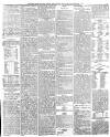 Shields Daily Gazette Saturday 16 October 1869 Page 3