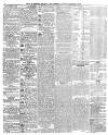 Shields Daily Gazette Saturday 16 October 1869 Page 4