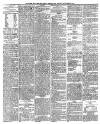 Shields Daily Gazette Friday 29 October 1869 Page 3