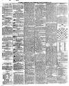 Shields Daily Gazette Friday 29 October 1869 Page 4