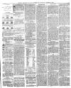 Shields Daily Gazette Saturday 30 October 1869 Page 3