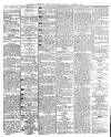 Shields Daily Gazette Saturday 30 October 1869 Page 4