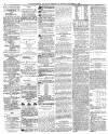 Shields Daily Gazette Monday 01 November 1869 Page 2