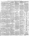 Shields Daily Gazette Monday 01 November 1869 Page 3
