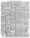 Shields Daily Gazette Monday 01 November 1869 Page 4