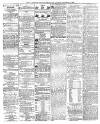 Shields Daily Gazette Tuesday 02 November 1869 Page 2