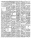 Shields Daily Gazette Tuesday 02 November 1869 Page 3