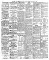 Shields Daily Gazette Tuesday 02 November 1869 Page 4