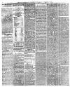 Shields Daily Gazette Friday 05 November 1869 Page 2
