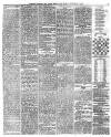 Shields Daily Gazette Friday 05 November 1869 Page 3