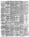 Shields Daily Gazette Friday 05 November 1869 Page 4