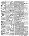 Shields Daily Gazette Thursday 18 November 1869 Page 2