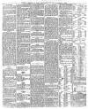 Shields Daily Gazette Thursday 18 November 1869 Page 3