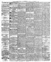 Shields Daily Gazette Thursday 18 November 1869 Page 4