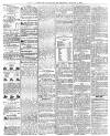 Shields Daily Gazette Thursday 25 November 1869 Page 2