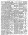 Shields Daily Gazette Thursday 25 November 1869 Page 3