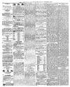 Shields Daily Gazette Friday 26 November 1869 Page 2