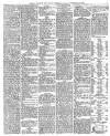 Shields Daily Gazette Friday 26 November 1869 Page 3