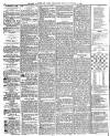 Shields Daily Gazette Friday 26 November 1869 Page 4