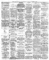 Shields Daily Gazette Saturday 27 November 1869 Page 2