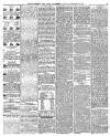 Shields Daily Gazette Saturday 27 November 1869 Page 3