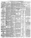 Shields Daily Gazette Saturday 27 November 1869 Page 4