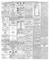 Shields Daily Gazette Wednesday 01 December 1869 Page 2